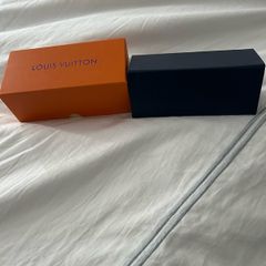 Louis Vuitton Sunglasses