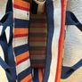 Bag Image 2
