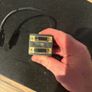 Vga- Hdmi Image 3