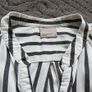 Vera Moda Shirt. Size 10 Image 4