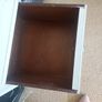 chest of drawers Image 5