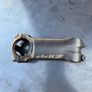 zipp stem Image 4