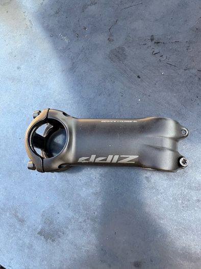 zipp stem