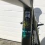 Claude Butler Bicycle Image 4