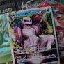 Origin Forme Palkia VSTAR ! Triple Rare ! from VSTAR Universe Set ! 2022 ! Japanese Pokemon Card ! Image 2