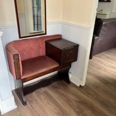furniture