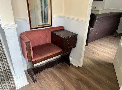 furniture
