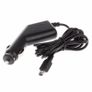 New Mini USB B 5 PIN Car Truck Charger 12V 24V 1.5A Sat Nav Navigation GPS #400 Image 2