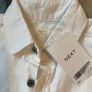 linen shirt from next Image 4