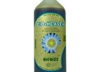 BioBizz Bio-Heaven 250ml