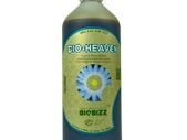 BioBizz Bio-Heaven 250ml