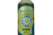 BioBizz Bio-Heaven 250ml