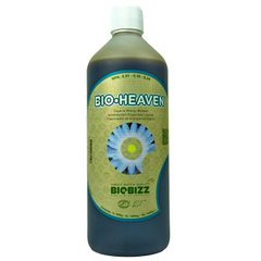 BioBizz Bio-Heaven 250ml