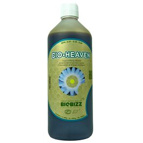 BioBizz Bio-Heaven 250ml