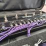 Moen GEC9 Programmable Effects Controller Image 10