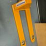 Pallet Truck Image 2