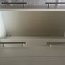 Drawer and bed side drawer Image 3