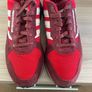 Adidas Trainers Image 2
