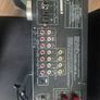 Pioneer vsx 405rds mk2 Image 6