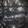North face Jacket Image 4