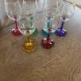 Newgrange glasses full set Image 3