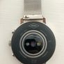 REDUCED Fossil Smartwatch Gen 4 DW7F1 Image 4