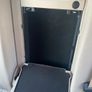 BMW F10 M Sport Electric, Memory, Rear Folding, Seats & Door Cards Image 7
