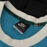 Brazil Pele 1970 retro tribute away jersey shirt World Cup 1970 Nike 10 football Image 2