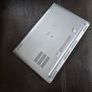 Dell latitude 5430  i7 vPRO 12gen. (16/512Gb)win11pro Image 4