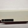Samsung AA-PB9NC5B Laptop Battery 11.1V 5200mAh Image 2