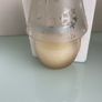 New Candle Lamp Image 3