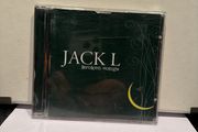 c.d jack L broken songs