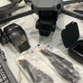 Dji Air 3 As New Image 7
