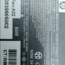 HP/Dell Original Laptop charger Image 2