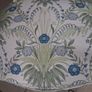 French Chair Image 4