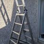 Ladder Image 2