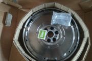 AUDI A4 B6/B7 1.9tdi 116 bhp Dual Mass Flywheel
