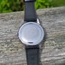 Vintage Seiko Sportsman Calendar Diashock Image 9