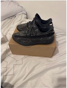 yeezy