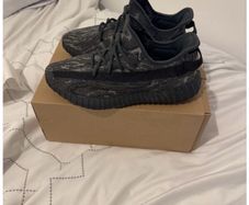 yeezy