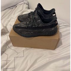 yeezy