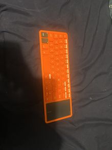 keybored