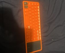 keybored