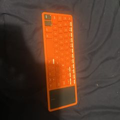 keybored