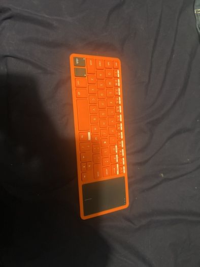 keybored
