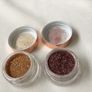 New Bellamianta Fusion Pigment Image 3