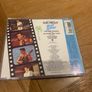 Elvis Presley - Blue Hawaii Image 2