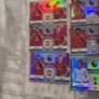 Topps Premier League Pro Partnership Image 4