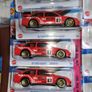 Fords hotwheels Image 3