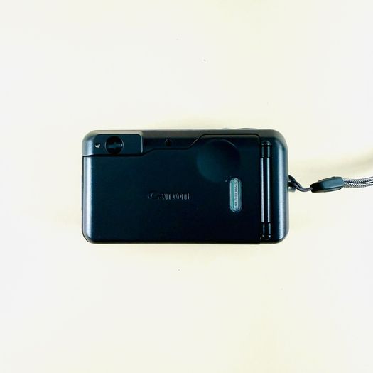 Canon Prima Zoom 90 U